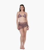Women’s Sexy Beachwear Bikini Set