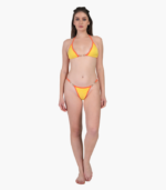 Girl’ s Beach Wear Bikini