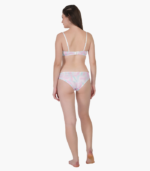Soft Seamless Bra-Panty Set - Image 5