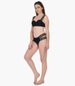 Summer Speek  Bikini - Image 2