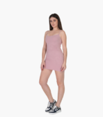 Women’s Casual Slip Tennis Dress Style - Image 6
