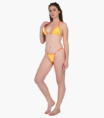 Girl’ s Beach Wear Bikini - Image 4