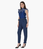 Girl’s Shorts and  Shirt Set - Image 5