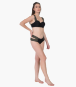 Summer Speek  Bikini - Image 3