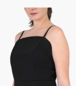 Fashionable Spring Autumn Women Jumpsuit - Image 4