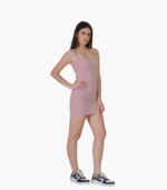 Women’s Casual Slip Tennis Dress Style - Image 5