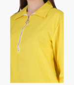 Girl’s Shorts and  Shirt Set - Image 11