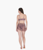 Women’s Sexy Beachwear Bikini Set - Image 5