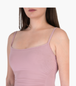 Women’s Casual Slip Tennis Dress Style - Image 4