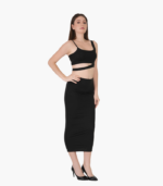 Girl’s 2 pcs Set - Image 2