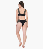 Summer Speek  Bikini - Image 5