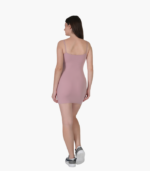 Women’s Casual Slip Tennis Dress Style - Image 3
