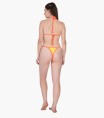 Girl’ s Beach Wear Bikini - Image 5