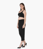 Girl’s 2 pcs Set - Image 3