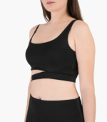 Girl’s 2 pcs Set - Image 4