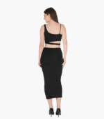 Girl’s 2 pcs Set - Image 5