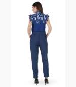 Girl’s Shorts and  Shirt Set - Image 3