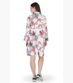 Girl’s Shorts and  Shirt Set - Image 6