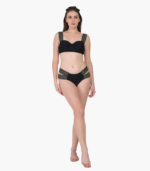 Summer Speek  Bikini